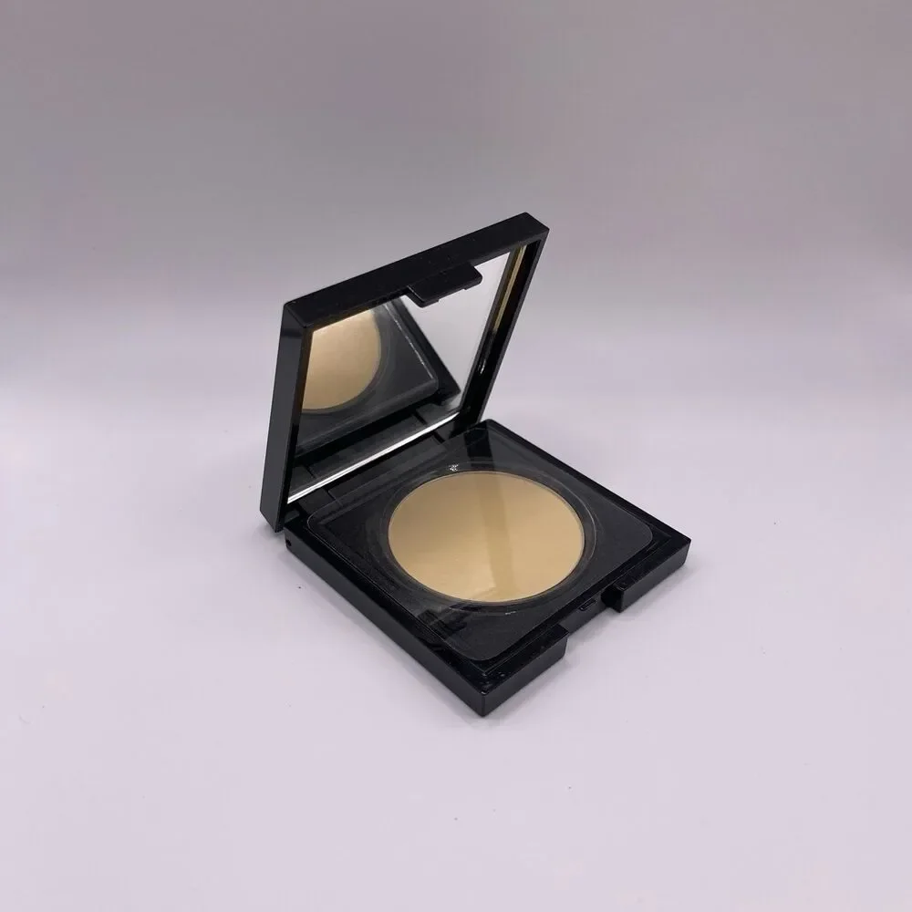 YBF Your Best Friend Neutralizing Face Pressed Powder
